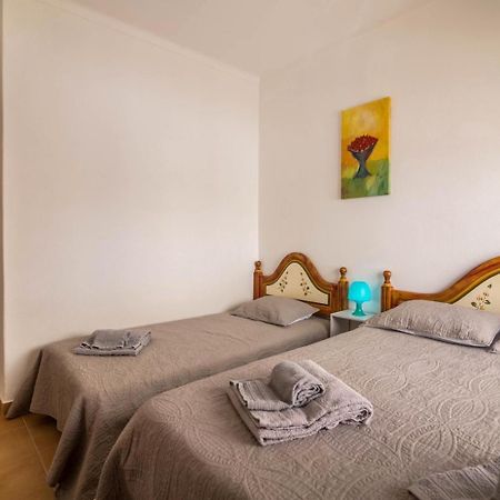 Armação de Pêra Armacao Beach Residences חדר תמונה