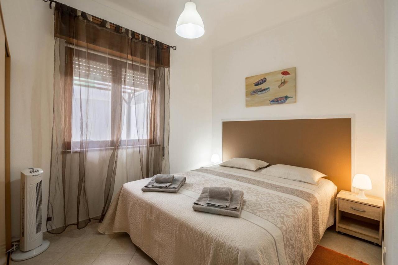 Armação de Pêra Armacao Beach Residences מראה חיצוני תמונה