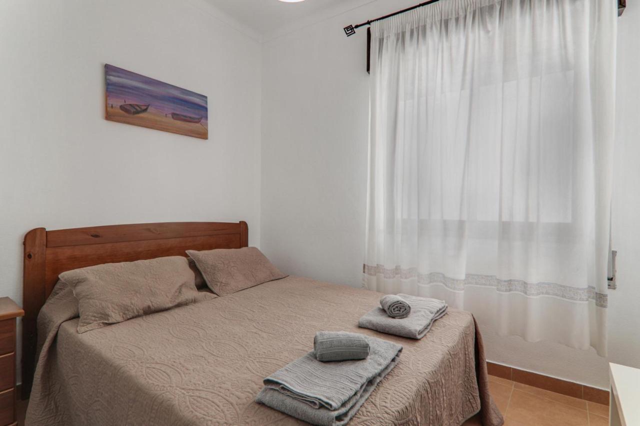 Armação de Pêra Armacao Beach Residences מראה חיצוני תמונה