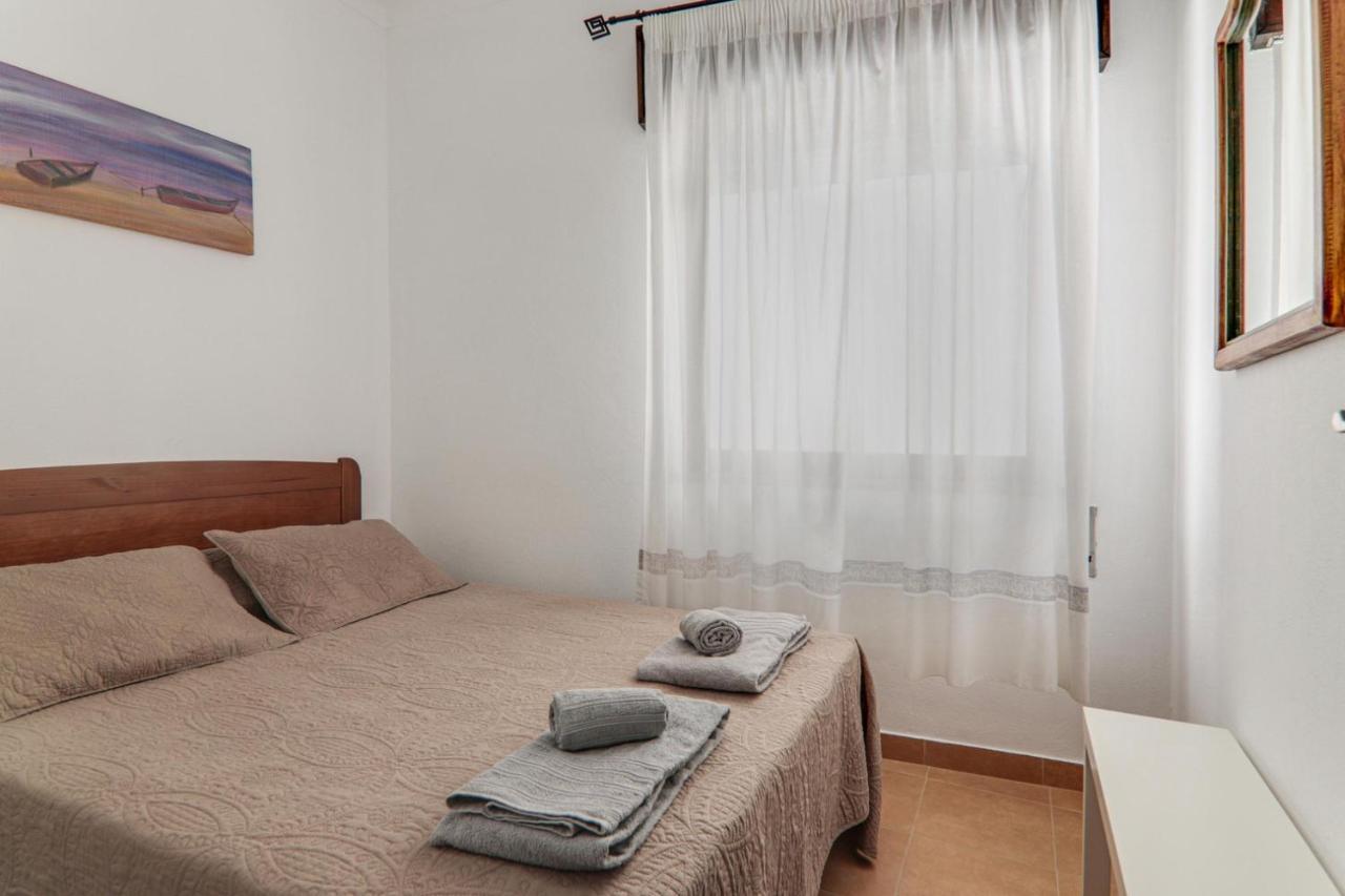 Armação de Pêra Armacao Beach Residences מראה חיצוני תמונה