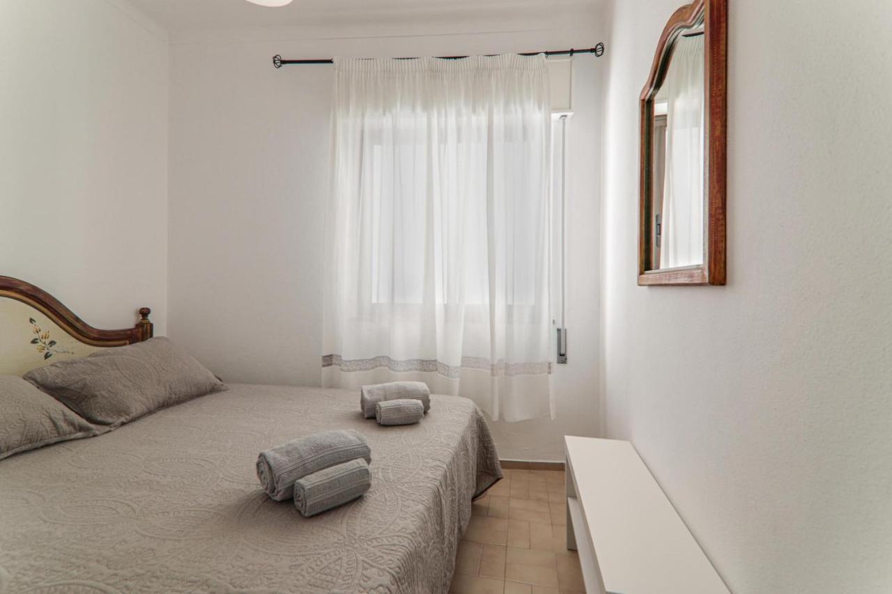 Armação de Pêra Armacao Beach Residences מראה חיצוני תמונה