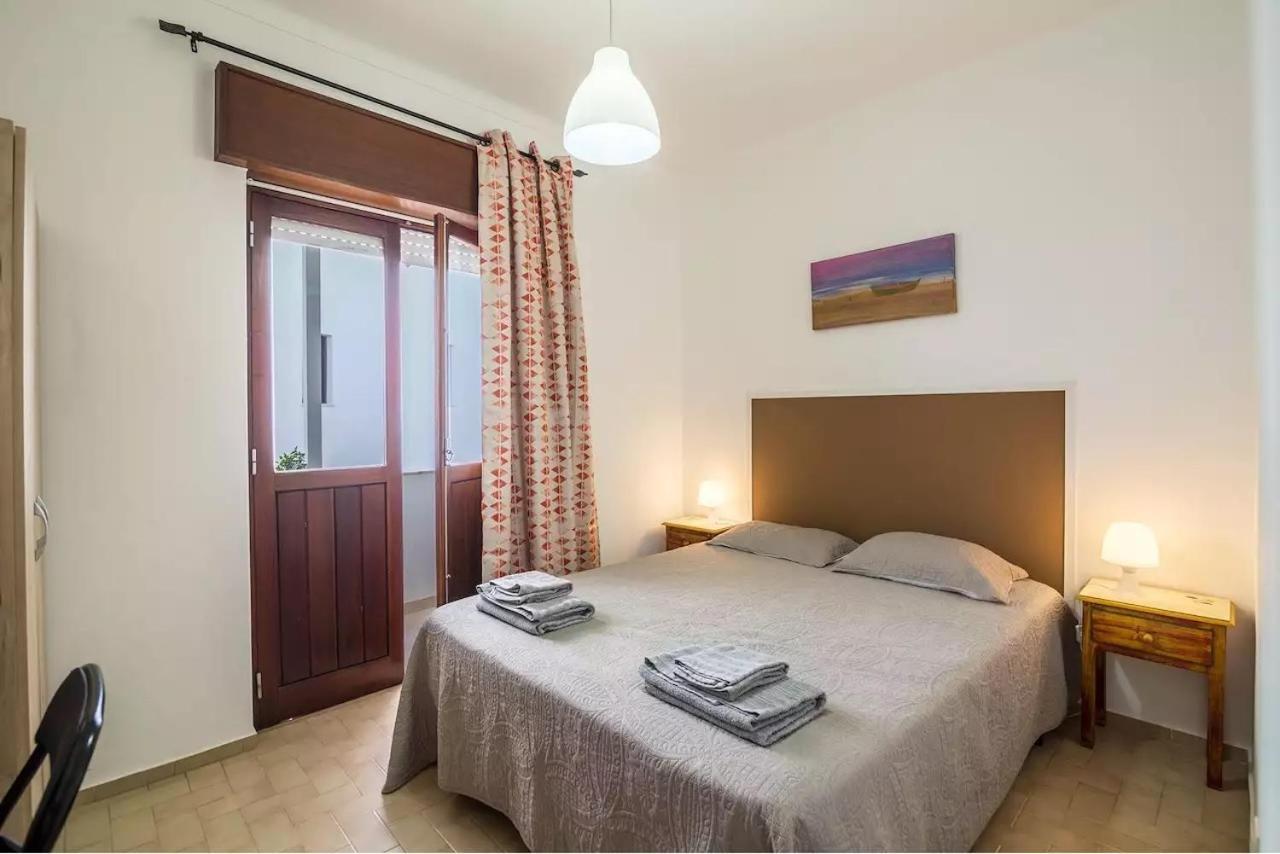Armação de Pêra Armacao Beach Residences מראה חיצוני תמונה