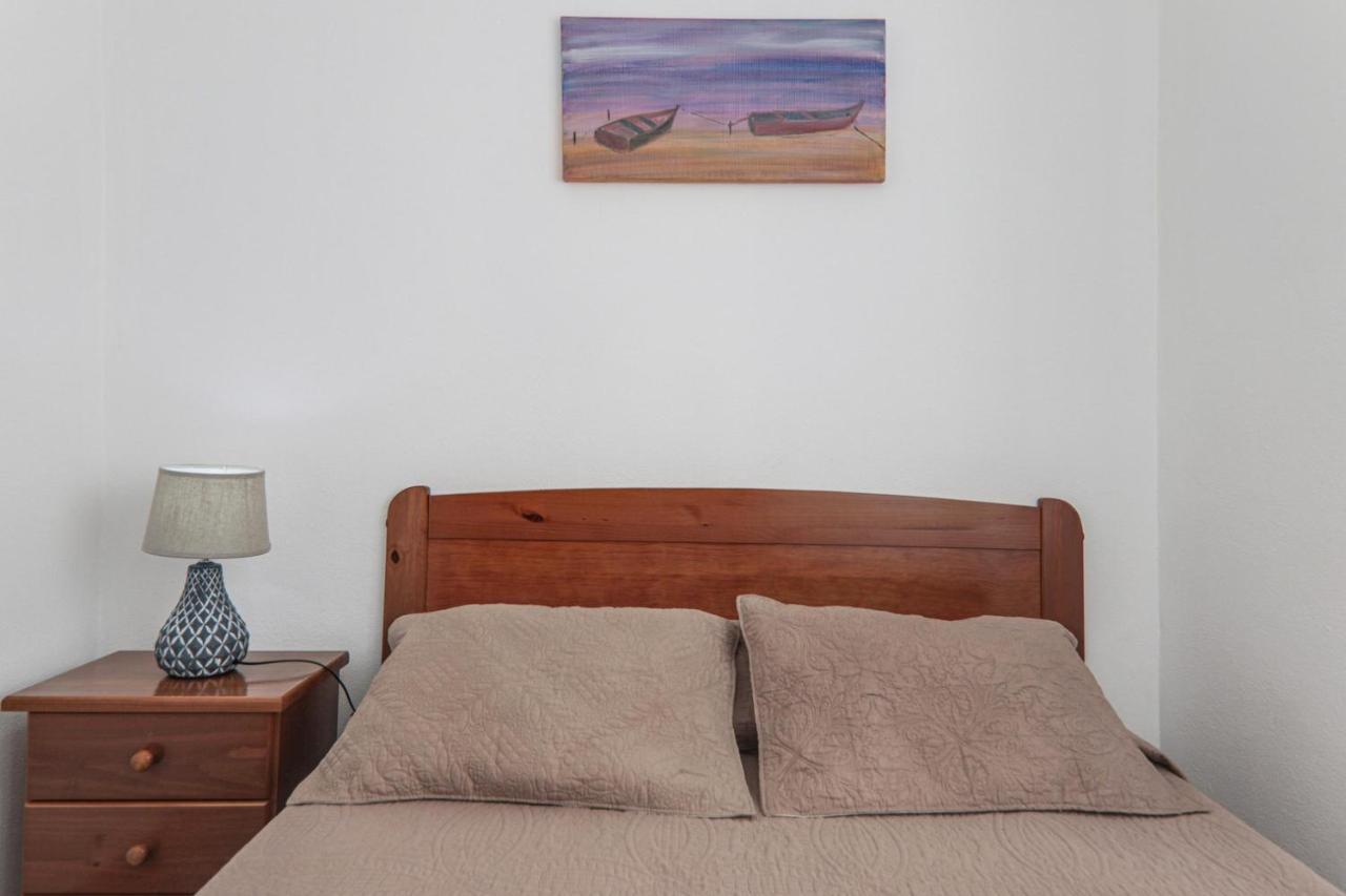 Armação de Pêra Armacao Beach Residences מראה חיצוני תמונה