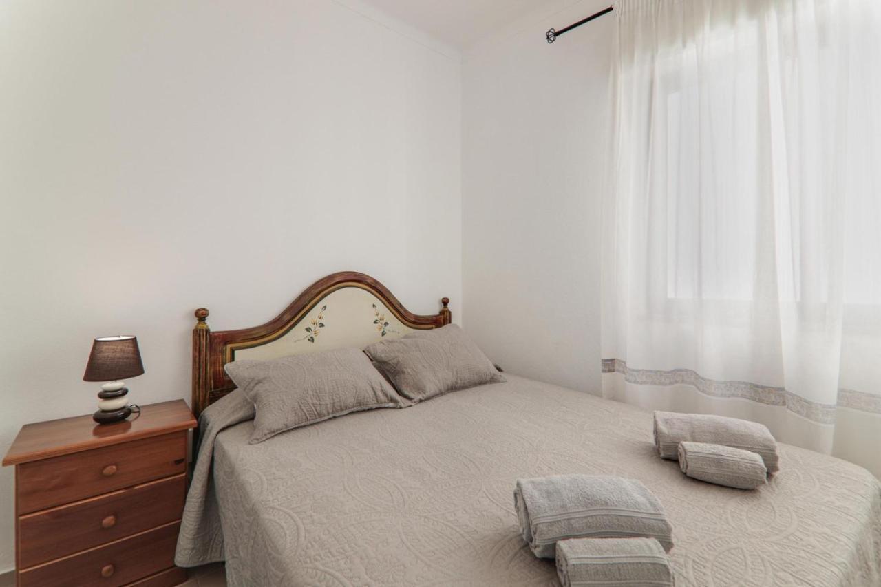Armação de Pêra Armacao Beach Residences מראה חיצוני תמונה