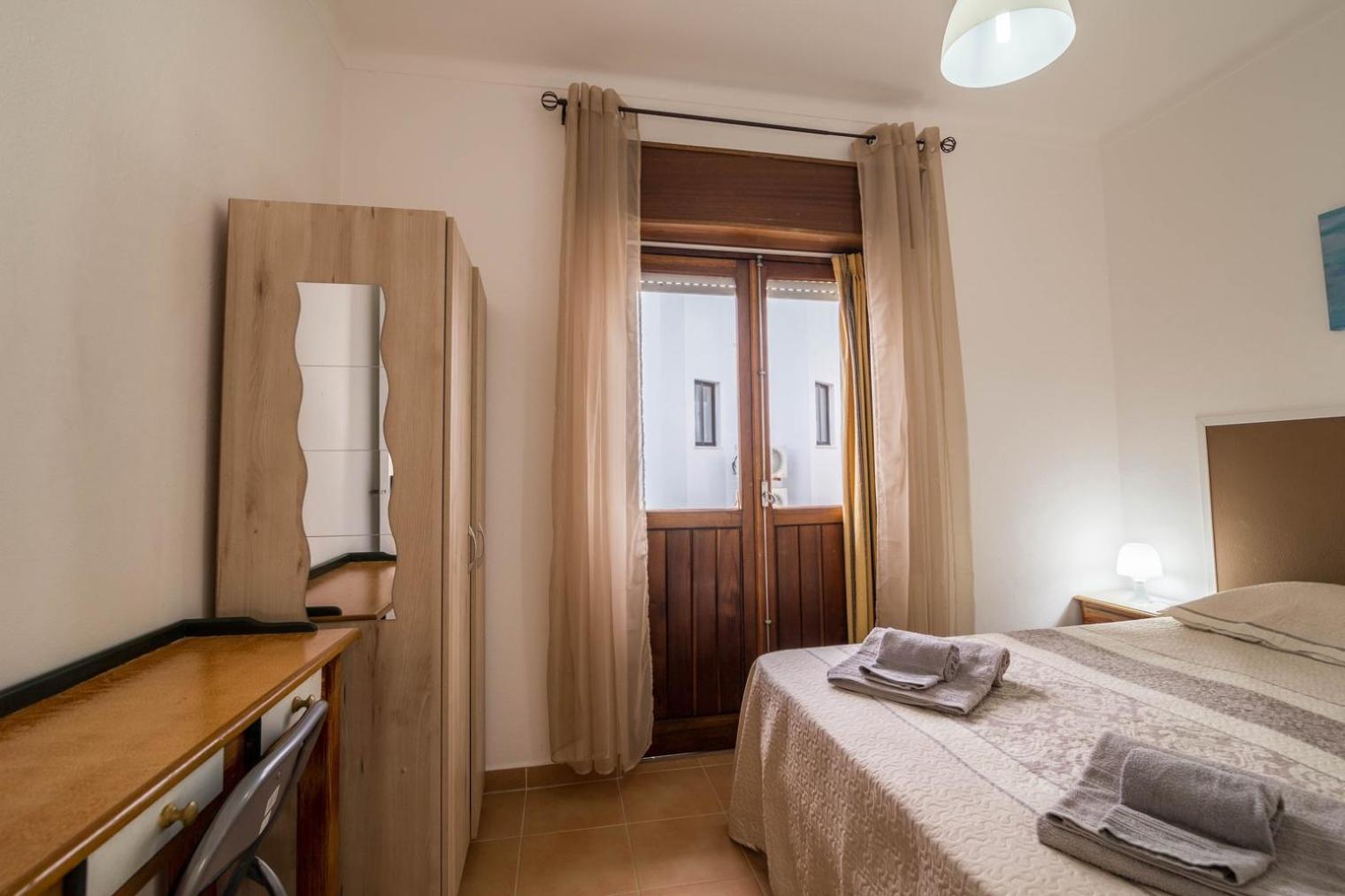 Armação de Pêra Armacao Beach Residences חדר תמונה