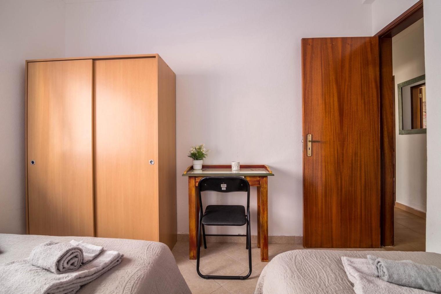 Armação de Pêra Armacao Beach Residences חדר תמונה