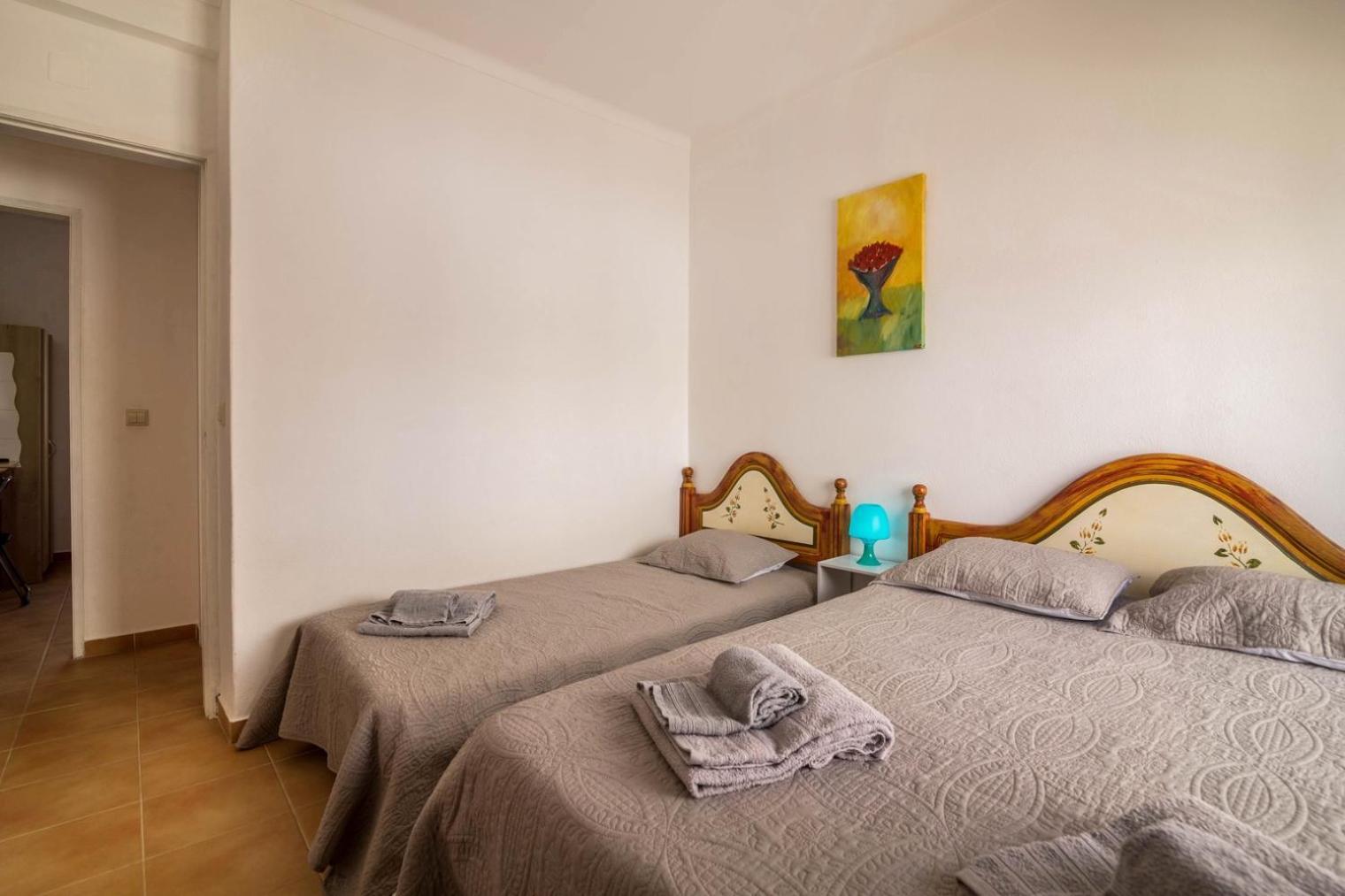 Armação de Pêra Armacao Beach Residences חדר תמונה