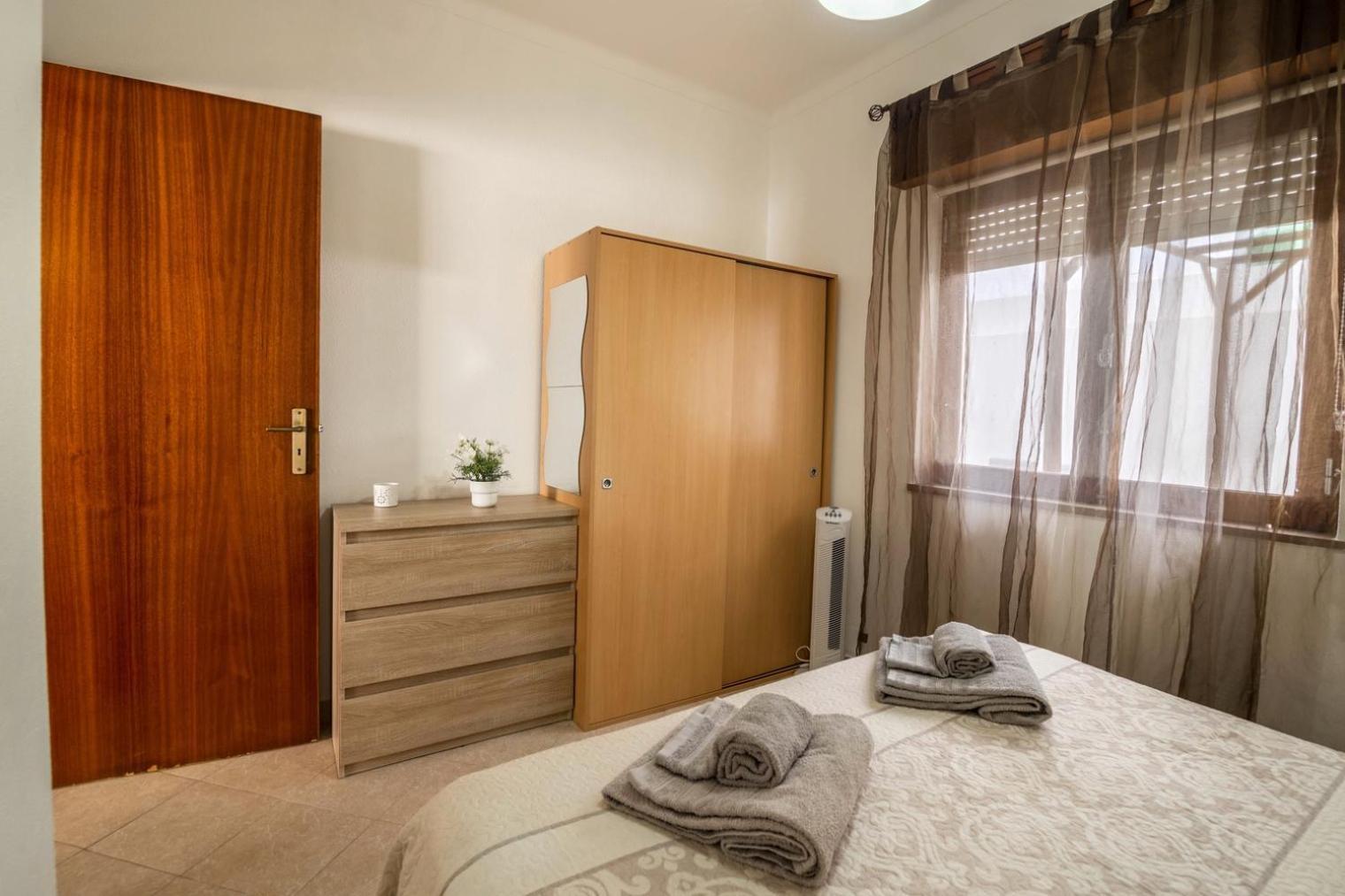 Armação de Pêra Armacao Beach Residences חדר תמונה
